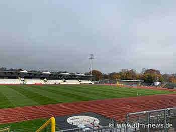 Klare Absage des SSV-Ulm Gesamtvereins an den Kauf des Donaustadion durch die Kicker