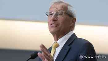 Minister calls for interest rate cut as Ontario unemployment rate inches higher