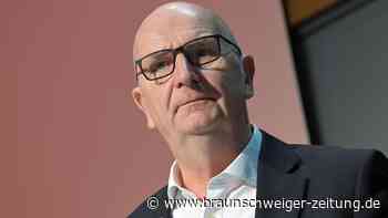 Brandenburg: Weg für Koalition von SPD und BSW frei