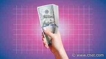 Buying Last-Minute Gifts? Earn a $150 Amazon Gift Card With the Prime Visa