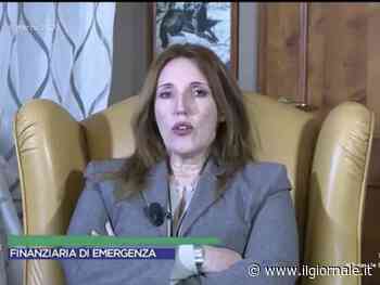 "Spero che bruci come gli ebrei degli anni '40". Le minacce all'eurodeputato di FdI