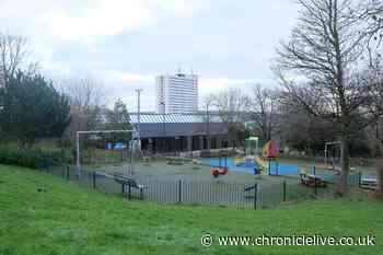 Elswick owner of XL Bully and American Bulldog which attacked children in park walks free