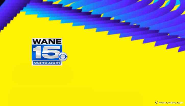 Revisit some of WANE 15’s top stories of 2024 with ‘wane.com wrapped’