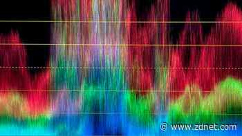 Want analytics for your Threads posts? Meta is testing the feature now