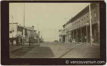 This Day in History, 1888: The vilest of criminals always proclaims his innocence