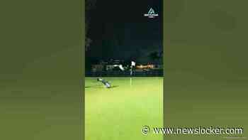 🎉 Celebrate 2024 with epic skills and inspiring moments—watch now! #shorts