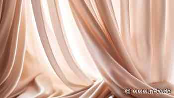 Pantone legt sich fest: An dieser Farbe soll 2025 kein Weg vorbeiführen