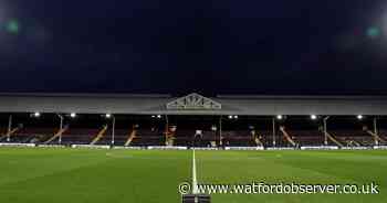 FA Cup tie rescheduling is another kick in the teeth for travelling fans