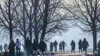 „Abgekühlt“: Psychologin nennt Phänomen, das Bundestagswahl im Februar beeinflusst