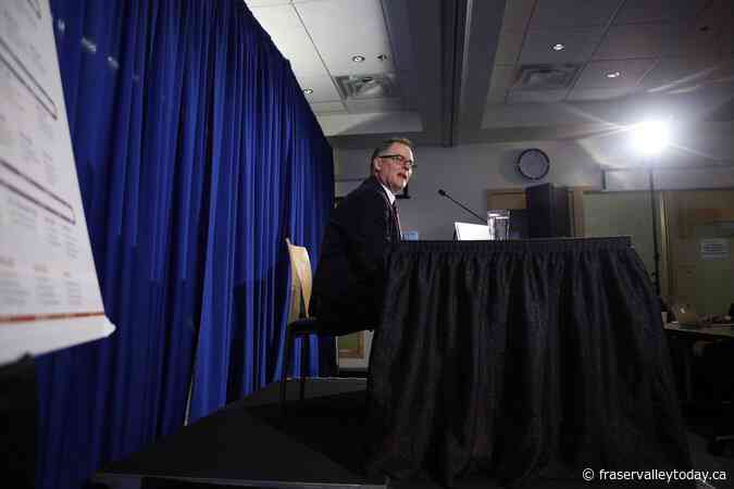 Ombudsman to investigate delay in sending social assistance cheques amid post strike