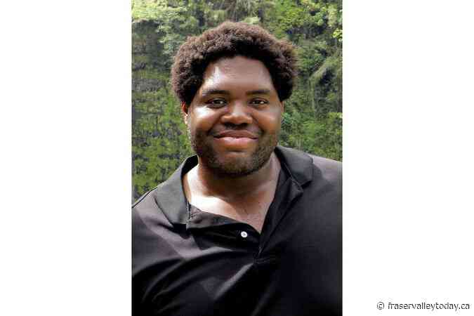 Indianapolis police officers are acquitted in the 2022 death of a man at his parents’ home