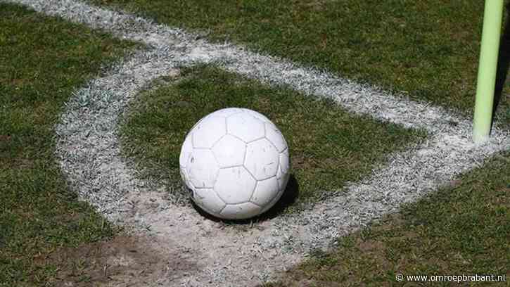 Crowdfunding moet voetbalclub van de ondergang redden: 'Wordt spannend'