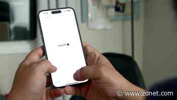 What is ChatGPT Pro? Here's what $200 per month gets you