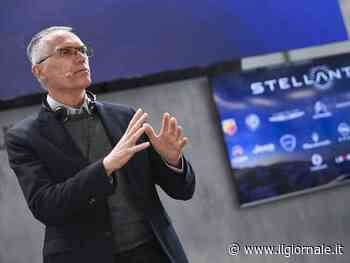 Il 'no sfratti' caccia l'inquino, lo strambo caso Romania e Tavares: quindi, oggi...