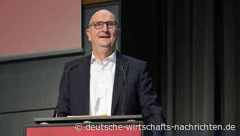 Brandenburg-Koalition: SPD und BSW beschließen offiziell erste Rot-Lila-Koalition