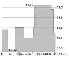 EU gibt grünes Licht für Novo Holding und Catalent