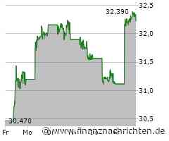 BYD liefert Energie für Japan: Neuer Meilenstein für erneuerbare Energien