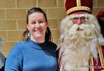 Eindelijk een nieuwe directeur voor gemeentelijke basisschool Hechtel-Eksel