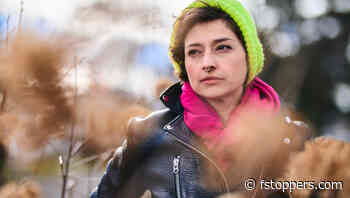 Is This the Best Budget Portrait Lens?