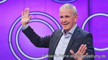 Nach 45 Jahren: BR trennt sich von „Dingsda“-Legende