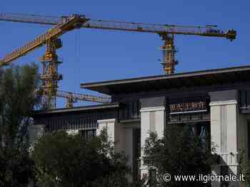 Salva-casa, Salvini suona la sveglia: "L'attuazione spetta agli enti locali"