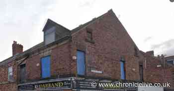 Gateshead Council approve alcohol licence for new Bensham shop despite opposition