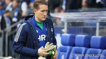 S04-Profi unzufrieden – Blitz-Abschied im Winter denkbar?