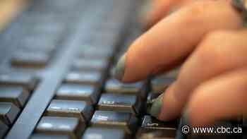 Postal strike hampers Airdrie cancer patient's access to vital health information