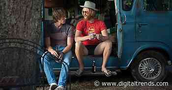 3 underrated Amazon Prime Video movies you should watch this weekend (December 6-8)