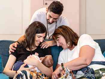 Ambrogino d'oro a Fondazione per Ronald McDonald Italia, per i suoi 25° anni di attività