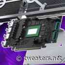 MaxSun werkt aan Intel Arc B580-videokaart met twee M.2-slots