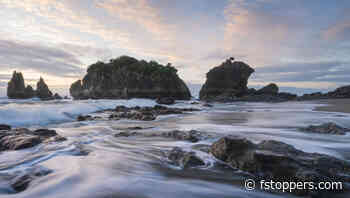 Common Landscape Photography Post-Processing Mistakes and How to Fix Them