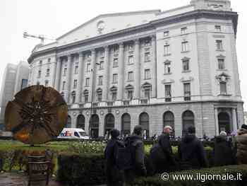 Risiko Bancario: Credit Agricole al 15% di Bpm. Ma è solo tattica