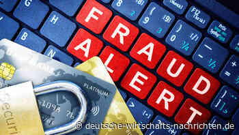 Blockchain-Betrugsmasche: Wie Sie Bitcoin-Scams erkennen - und vermeiden