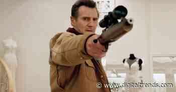 3 underrated Netflix movies you should watch this weekend (December 6-8)