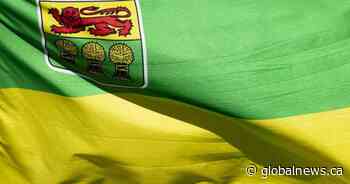 Saskatoon doctor facing professional charges in circumcision case