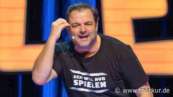 Martin Rütter hält nicht viel von Weihnachten: „Macht mich krank“