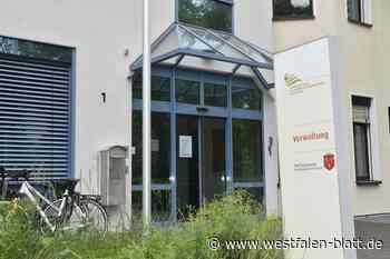 Pläne für Turn- und Kulturhalle abgelehnt