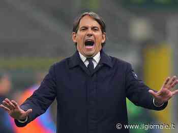 Il Milan perde, bene l'Inter. Il mezzo "black friday" delle milanesi