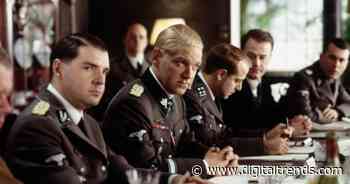 3 underrated (HBO) Max movies you should watch this weekend (December 6-8)