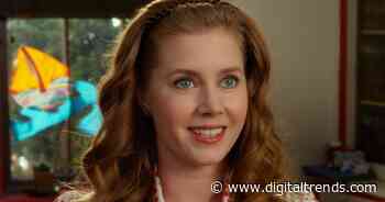 3 great Hulu movies you need to stream this weekend (December 6-8)