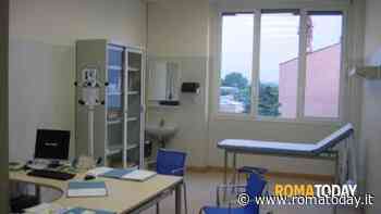 Visite oncologiche e dell'Epatite C gratuite a Roma: tutte le informazioni