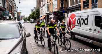 Opnieuw vecht een massagesalon sluiting aan: is er sprake van een hetze of een reëel probleem?