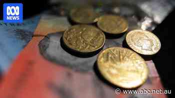 Queensland's new customer services minister promises to keep cash payments