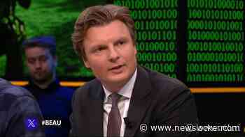 Zo ben jij voorbereid op een mogelijk rampscenario