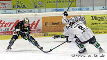 Drama pur in den Schlussminuten