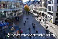 Strategien für die Zukunft: Citymanagement stärkt Wiesbadens Innenstadt