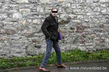 Voormalig advocaat Olivier E. naar strafrechter verwezen wegens oplichtingspraktijken