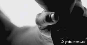 ‘This is happening here’: Manitoba grapples with domestic violence on day of remembrance