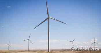 Alberta releases new rules and no-go zones for renewable energy projects